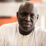 Candidature de Macky Sall À L’ONU et Blocages Évoqués Candidature de Macky Sall À L'ONU et Blocages Évoqués