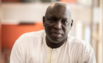 Candidature de Macky Sall À L’ONU et Blocages Évoqués Candidature de Macky Sall À L'ONU et Blocages Évoqués