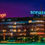 Sonatel Annonce Bénéfices et Chiffres D’Affaires 2025 Sonatel Annonce Bénéfices et Chiffres D'Affaires 2025