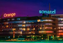 Sonatel Annonce Bénéfices et Chiffres D’Affaires 2025 Sonatel Annonce Bénéfices et Chiffres D'Affaires 2025