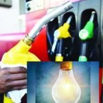 Subventions Publiques: Nécessité ou Dérive Budgétaire Subventions Publiques: Nécessité ou Dérive Budgétaire