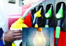 Subventions Publiques: Nécessité ou Dérive Budgétaire Subventions Publiques: Nécessité ou Dérive Budgétaire