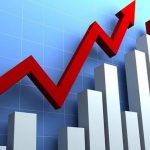 Croissance sans Progrès Social, Illusion des Chiffres Croissance sans Progrès Social, Illusion des Chiffres