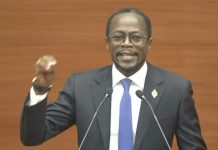 Mbow Rappelle au Ministre Ses Propos Après la Mort Faye Mbow Rappelle au Ministre Ses Propos Après la Mort Faye