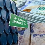 Économie Sénégalaise: Exportations Exceptionnelles en or Économie Sénégalaise: Exportations Exceptionnelles en or