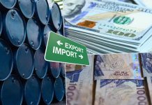 Économie Sénégalaise: Exportations Exceptionnelles en or Économie Sénégalaise: Exportations Exceptionnelles en or