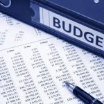 Fiabilité Budgétaire comme Ancrage de Crédibilité Financière Fiabilité Budgétaire comme Ancrage de Crédibilité Financière