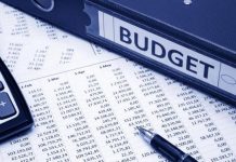 Fiabilité Budgétaire comme Ancrage de Crédibilité Financière Fiabilité Budgétaire comme Ancrage de Crédibilité Financière