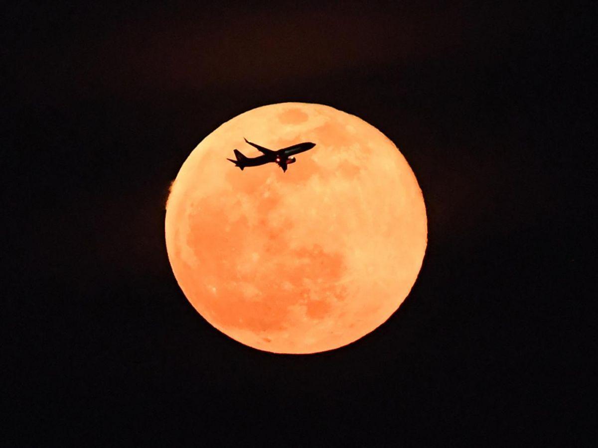 Médicament pour Atténuer le Jet Lag Plus Rapidement Médicament pour Atténuer le Jet Lag Plus Rapidement