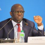 État du Sénégal Lève Plus de 87 Milliards de FCFA État du Sénégal Lève Plus de 87 Milliards de FCFA