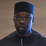 Gouvernement Veut Durcir Peines pour Relations Homosexuelles Gouvernement Veut Durcir Peines pour Relations Homosexuelles