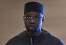 Gouvernement Veut Durcir Peines pour Relations Homosexuelles Gouvernement Veut Durcir Peines pour Relations Homosexuelles