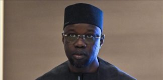 Gouvernement Veut Durcir Peines pour Relations Homosexuelles Gouvernement Veut Durcir Peines pour Relations Homosexuelles