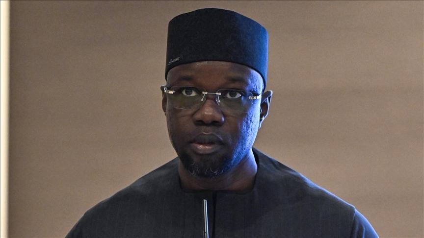 Gouvernement Veut Durcir Peines pour Relations Homosexuelles Gouvernement Veut Durcir Peines pour Relations Homosexuelles