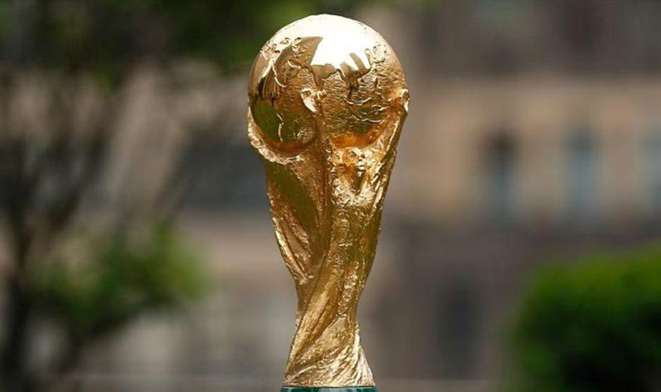 Coupe du Monde 2026: Changements de Règles Confirmés Coupe du Monde 2026: Changements de Règles Confirmés
