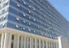 Patrimoine BâTi: Sogepa Génère 25 Milliards F CFA Patrimoine BâTi: Sogepa Génère 25 Milliards F CFA