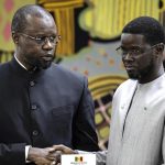 Échéances Cruciales de Mars: Sénégal Honore Engagements Échéances Cruciales de Mars: Sénégal Honore Engagements