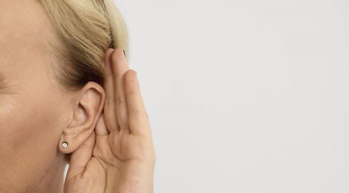 Perte Auditive et Déclin Cognitif Liés Perte Auditive et Déclin Cognitif Liés