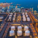 APR Accuse Sonko de Travestir la Vérité sur le Gaz APR Accuse Sonko de Travestir la Vérité sur le Gaz