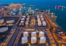 APR Accuse Sonko de Travestir la Vérité sur le Gaz APR Accuse Sonko de Travestir la Vérité sur le Gaz