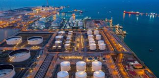 APR Accuse Sonko de Travestir la Vérité sur le Gaz APR Accuse Sonko de Travestir la Vérité sur le Gaz