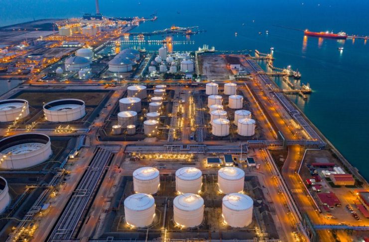 APR Accuse Sonko de Travestir la Vérité sur le Gaz APR Accuse Sonko de Travestir la Vérité sur le Gaz