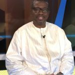 Renégociation des Contrats: Alla Sène Gueye Plaide Renégociation des Contrats: Alla Sène Gueye Plaide