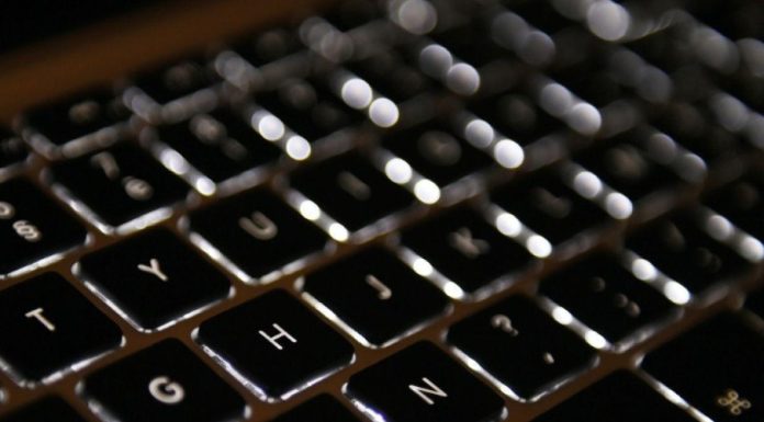 Cyberattaque Sanitaire: 15 Millions de Données Piratées Cyberattaque Sanitaire: 15 Millions de Données Piratées