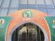 Sénégal Dénonce Décision Illégale de la CAF Sénégal Dénonce Décision Illégale de la CAF