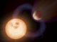 IA Découvre Nouvelles Exoplanètes Grâce à TESS IA Découvre Nouvelles Exoplanètes Grâce à TESS