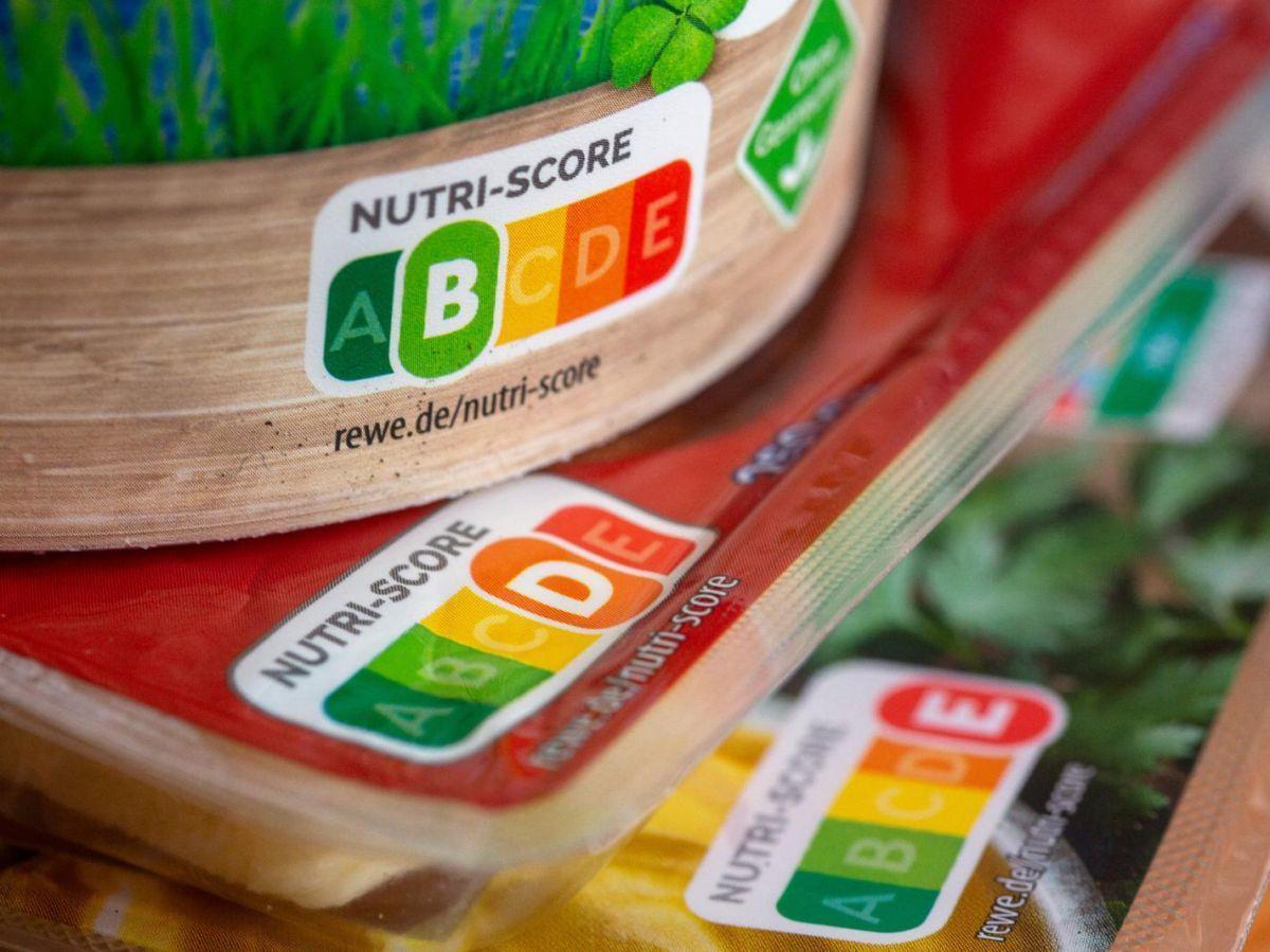 Nutri-Score Et Prix: Pas De Lien Clair Selon Étude Nutri-Score Et Prix: Pas De Lien Clair Selon Étude