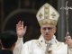 Le Pape Léon XIV en Afrique: Tournée Spirituelle Le Pape Léon XIV en Afrique: Tournée Spirituelle