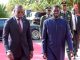 Le Sénégal Leader des Performances Statistiques Africaines Le Sénégal Leader des Performances Statistiques Africaines