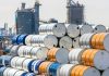 Au‐Delà du Pétrole et les Rentes Institutionnelles Au‐Delà du Pétrole et les Rentes Institutionnelles