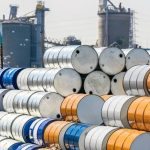 Au‐Delà du Pétrole et les Rentes Institutionnelles Au‐Delà du Pétrole et les Rentes Institutionnelles