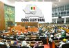 Votes L29 et L30: Intrigue sur Voix Manquantes de Pastef Votes L29 et L30: Intrigue sur Voix Manquantes de Pastef