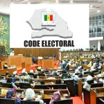 Votes L29 et L30: Intrigue sur Voix Manquantes de Pastef Votes L29 et L30: Intrigue sur Voix Manquantes de Pastef