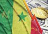 Diplomatie Économique Comme Front de Compétition Capitale Diplomatie Économique Comme Front de Compétition Capitale