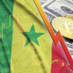 Diplomatie Économique Comme Front de Compétition Capitale Diplomatie Économique Comme Front de Compétition Capitale