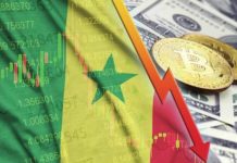 Diplomatie Économique Comme Front de Compétition Capitale Diplomatie Économique Comme Front de Compétition Capitale