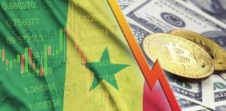 Diplomatie Économique Comme Front de Compétition Capitale Diplomatie Économique Comme Front de Compétition Capitale