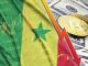 Diplomatie Économique Comme Front de Compétition Capitale Diplomatie Économique Comme Front de Compétition Capitale
