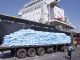 Prix du Riz Déterminé au Port de Dakar Prix du Riz Déterminé au Port de Dakar