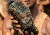Économie Mondiale: L’Afrique, Nouveau Champ de Bataille Économie Mondiale: L'Afrique, Nouveau Champ de Bataille