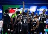 Basket: comment le Soudan du Sud a Pris le Pouvoir en Afrique Basket: comment le Soudan du Sud a Pris le Pouvoir en Afrique