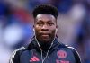 Eto’O et Onana: Révélations sur le Football Camerounais Eto’O et Onana: Révélations sur le Football Camerounais