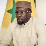 Ousmane Sonko: « Je Ferai Face aux Sénégalais Pour… » Ousmane Sonko: "Je Ferai Face aux Sénégalais Pour..."