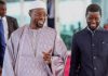 Projet Contre Incarnation: Analyse de Pr Moussa Diao Projet Contre Incarnation: Analyse de Pr Moussa Diao