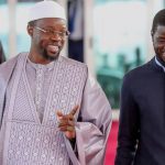 Projet Contre Incarnation: Analyse de Pr Moussa Diao Projet Contre Incarnation: Analyse de Pr Moussa Diao