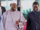 Projet Contre Incarnation: Analyse de Pr Moussa Diao Projet Contre Incarnation: Analyse de Pr Moussa Diao
